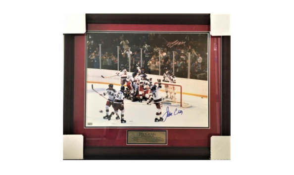 Big image craig 1980 olympic hockey