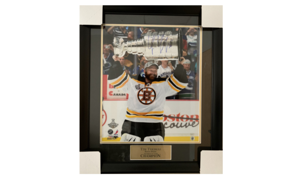 Big image thomas w cup