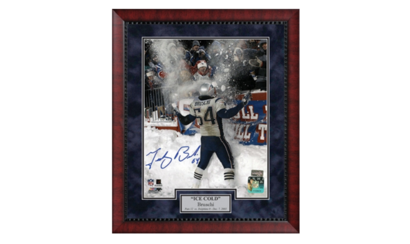 Big image bruschi w snow