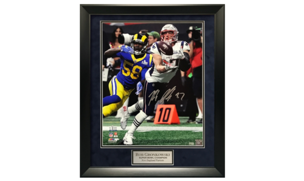 Big image gronk sb catch