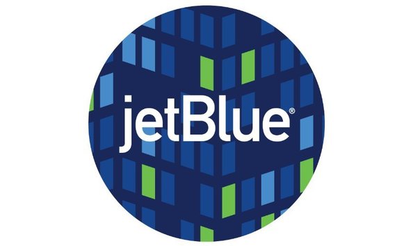Big image jet blue