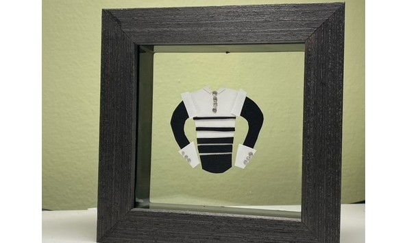 Big image leah art 1