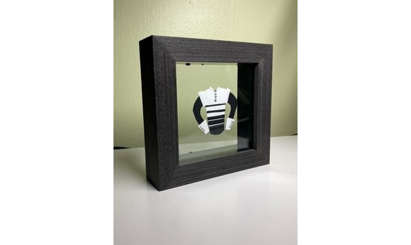 Big image leah art 2