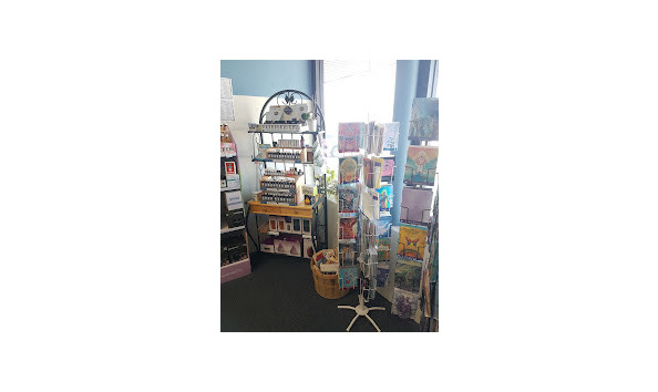 Big image img 3168