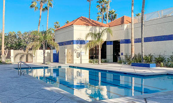 Big image pool594x354