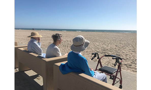 Big image oceanviewing481x354