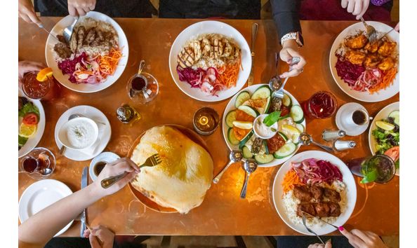 Big image bosphorous1