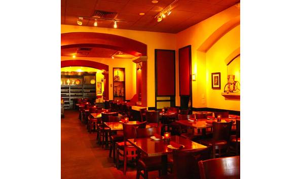 Big image bosphorous2