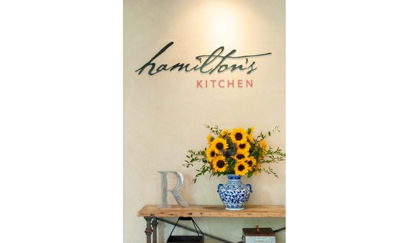 Big image hamiltons4