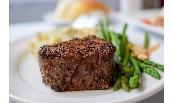 Big image christners2