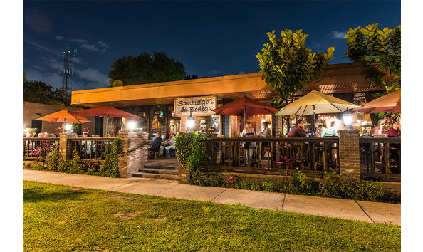 Big image santiago s1