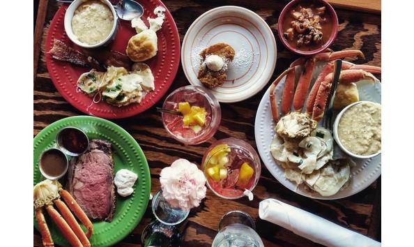 Big image santiagos2