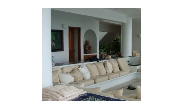 Big image house 06