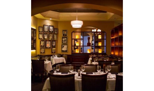 Big image jack splace