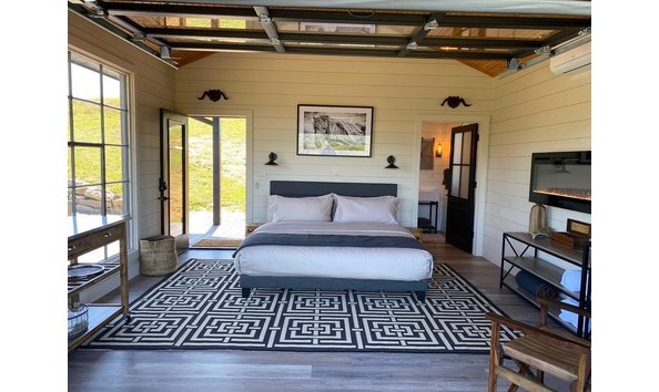 Big image smokymangapig3