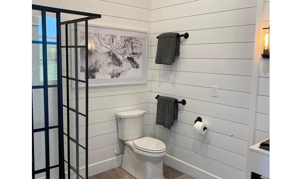 Big image smokymangapig2