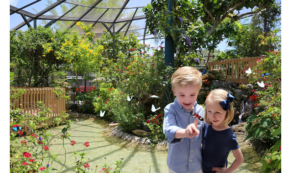 Big image bw waterfall with children 2018 f4bf2d67 a9a4 4999 a284bda9f95e4f38 c512ab28 d275 465d 909664a3cad0f611