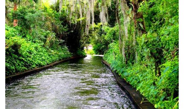 Big image wp boat tour