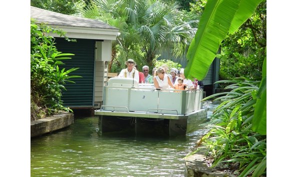 Big image wp boat tour2