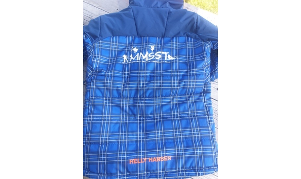 Big image 20221110 100854