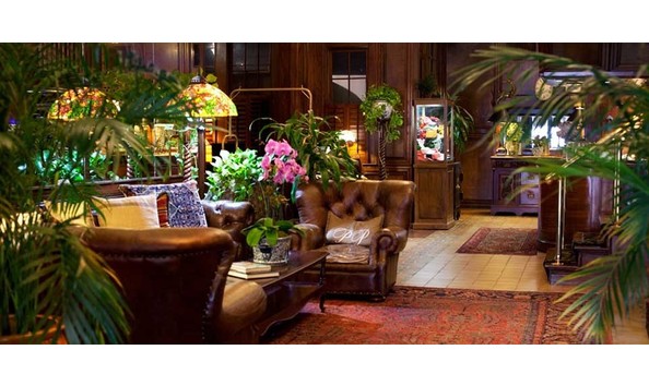 Big image park plaza