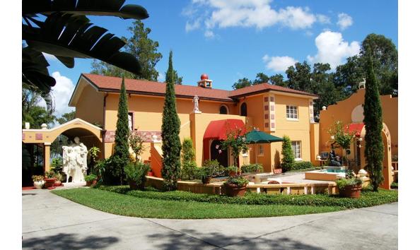 Big image polasek   exterior  now