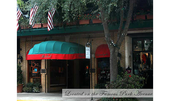 Big image mini magick20221109 64903 19jkuey