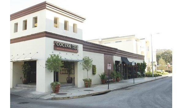 Big image cocina 214