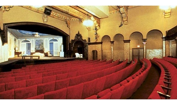 Big image annie russell