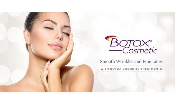 Big image botoxcosmetic