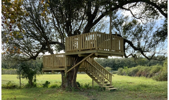 Big image tree house 01