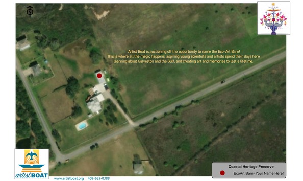 Big image ftb namingrights barn nov2022 page 2