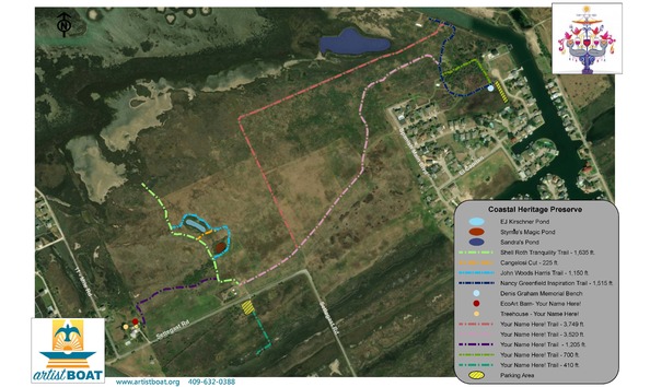 Big image ftb namingrights barn nov2022 page 1