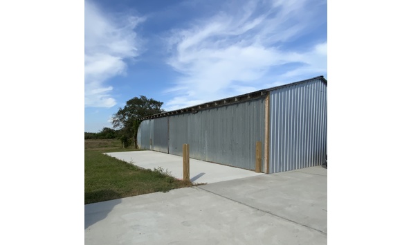 Big image eco art barn 01