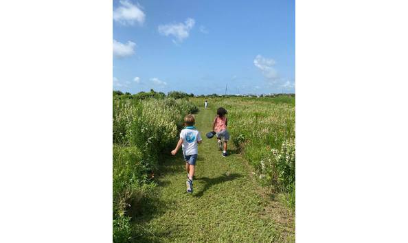 Big image prairie path copy