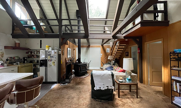 Big image lr kitch594x354