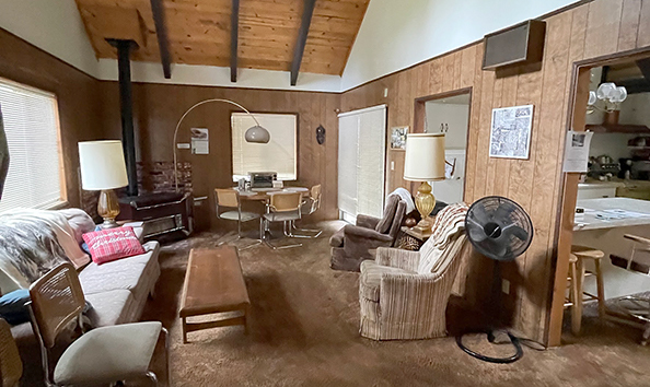 Big image lr dr594x354