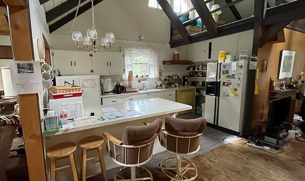 Big image kitchen594x354