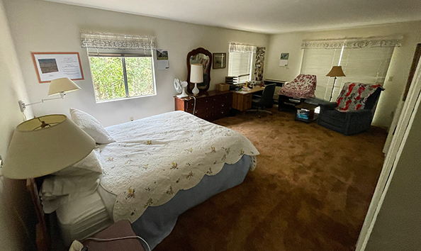 Big image bedroom594x354