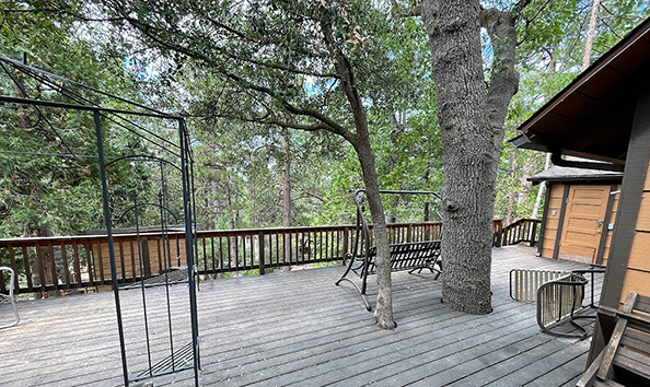 Big image porch594x354