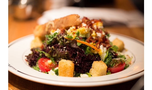 Big image hillstone2