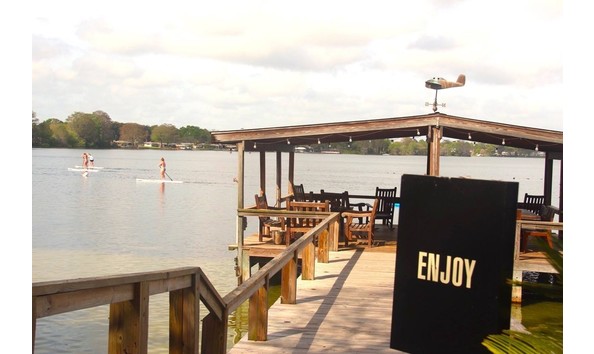 Big image hillstone3