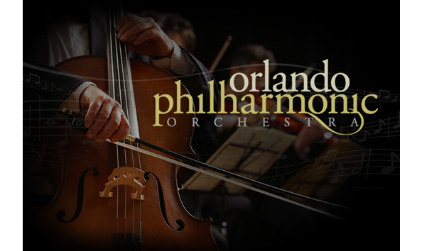 Big image philharmonic