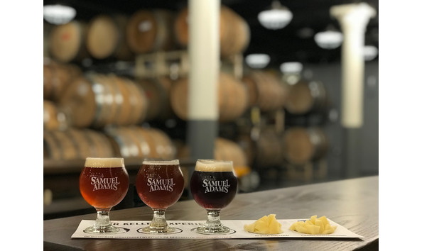 Big image brewery tour 1