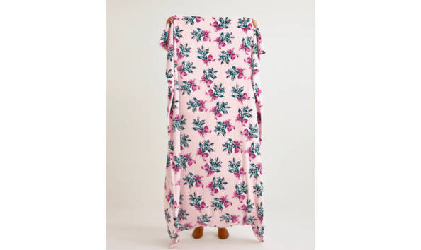 Big image screen shot 2022 11 10 at 11.10.23 am