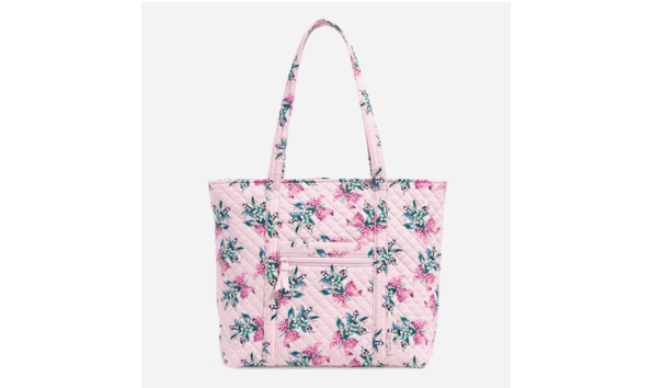 Big image screen shot 2022 11 10 at 11.15.23 am