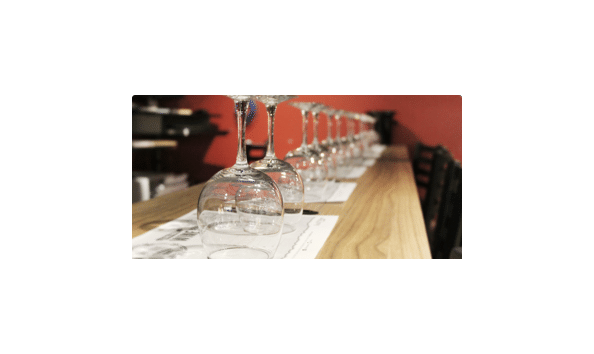 Big image total wine 2