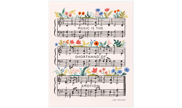 Big image screen shot 2022 11 10 at 11.27.02 am