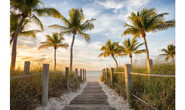 Big image key west 3