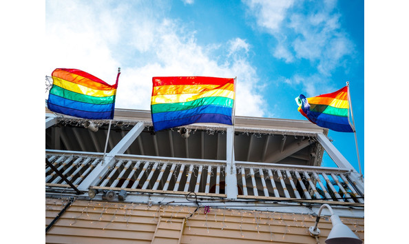 Big image key west 4